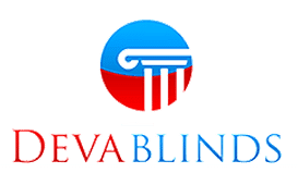 Blinds Cheadle Hulme, Shutters Cheadle Hulme